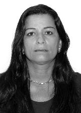 Foto de MARIA DOS SANTOS GONÇALVES GOMES