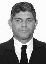 Foto de SERGIO LUIZ MACHADO DE SOUZA