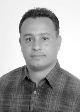 Foto de WARLEY PEREIRA ROSA