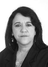 Foto de Adelia Geralda Siqueira de Castro