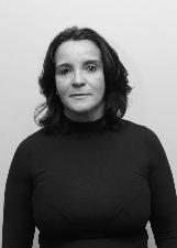 Foto de APARECIDA ROSA DA SILVA