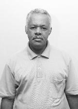 Foto de José Augusto Lapa
