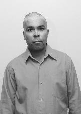 Foto de JOSÉ GERALDO SANTIAGO