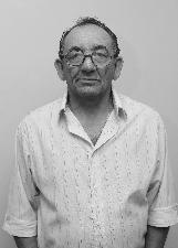 Foto de JOSÉ LAURENTINO BRAZ