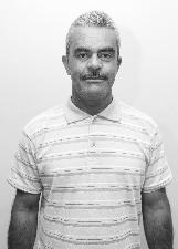 Foto de JOSÉ LINEU DA ROCHA