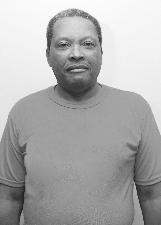 Foto de José Simão dos Santos