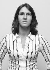 Foto de MARIA ANATOLIA DA CUNHA CELESTINO