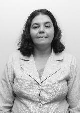 Foto de MARIA AUXILIADORA DA COSTA NEVES CUNHA