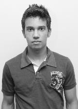 Foto de ROMÁRIO RODRIGUES REZENDE