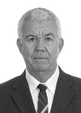 Foto de Dorivaldo Divino de Souza