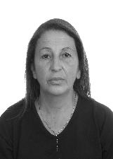 Foto de ELZA SANDRA DE LIMA SILVA