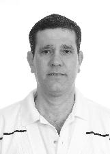 Foto de FLÁVIO RODRIGUES GOUVEIA JUNIOR