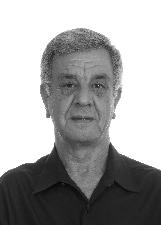 Foto de GERALDO VINICIUS MALOSTI
