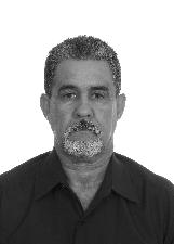 Foto de JOSÉ GUIDO DE OLIVEIRA