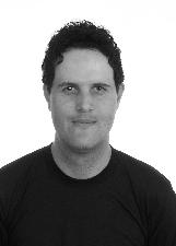 Foto de JOÃO PAULO VIEIRA