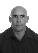 Foto de LUIZ HENRIQUE SEVERINO