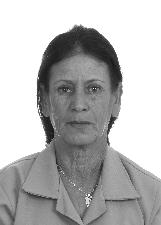 Foto de MARCIA SEBASTIANA CAMPOS RIÇAS