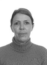 Foto de MÁRCIA DE FÁTIMA MARTINS