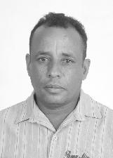 Foto de AFRÂNIO ALVES BATISTA