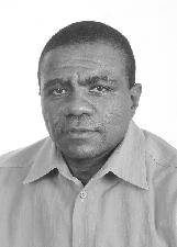 Foto de ANDRE PEREIRA DA ROCHA