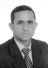 Foto de CARLOS MAURICIO RODRIGUES LUCENA