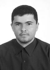 Foto de DANILO JOSE DE OLIVEIRA