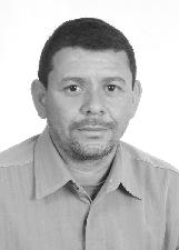 Foto de GERALDO ELENÍSIO CASSIMIRO