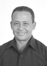Foto de JOSE APARECIDO DE OLIVEIRA