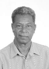 Foto de JOSE JAIMES NASCIMENTO