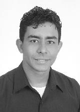 Foto de JOSÉ VALDEIR PEREIRA