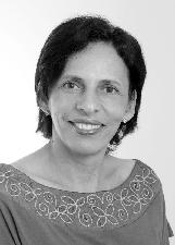 Foto de MARGARIDA MARIA MOREIRA SACRAMENTO