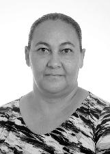 Foto de MARIA APARECIDA LEMOS BARBOSA DE OLIVEIRA