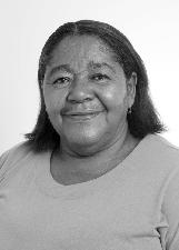 Foto de MARIA LUIZA DA SILVA