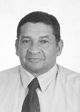 Foto de ROMEU BARBOSA LEMOS