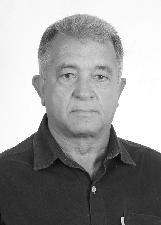 Foto de SEBASTIÃO DE CASTRO SOBRINHO