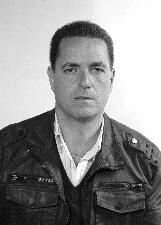Foto de GUILHERME DE SOUZA BARROS