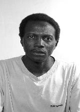Foto de ISMAEL DE PAULA