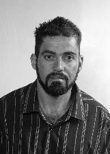 Foto de NELSON RIGUEIRA