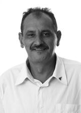 Foto de ADELCIO RODRIGUES CARLOS
