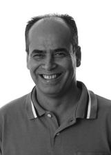 Foto de ADMILSON TEIXEIRA DA SILVA