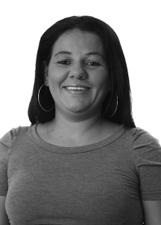 Foto de ADRIANA ROSA DA SILVA