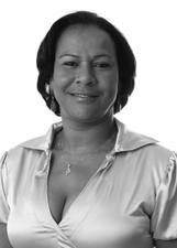 Foto de ANDRÉIA DOS REIS SILVA