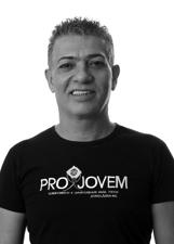 Foto de DEOCLESIO DOS REIS PINTO