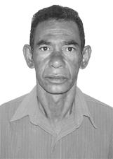Foto de ELIAS PAULA JOSÉ DE SOUSA