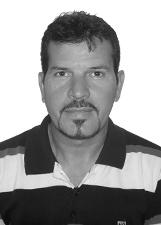 Foto de GERALDO JAIRO DA SILVA