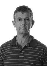 Foto de GERALDO MAGELA DIAS FERREIRA