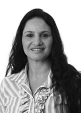 Foto de IRANI DE SÁ VIEIRA