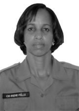 Foto de IRENE FELIX BARBOSA