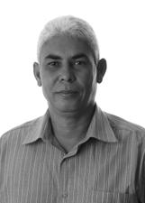Foto de JOSE CARLOS SIMÕES DA SILVA