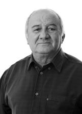 Foto de JOSÉ FERREIRA
